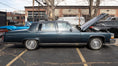 Load image into Gallery viewer, 1985 Cadillac Fleetwood Brougham
