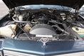 Load image into Gallery viewer, 1985 Cadillac Fleetwood Brougham
