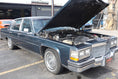 Load image into Gallery viewer, 1985 Cadillac Fleetwood Brougham
