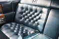 Load image into Gallery viewer, 1985 Cadillac Fleetwood Brougham
