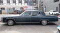Load image into Gallery viewer, 1985 Cadillac Fleetwood Brougham
