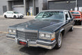 Load image into Gallery viewer, 1985 Cadillac Fleetwood Brougham
