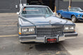 Load image into Gallery viewer, 1985 Cadillac Fleetwood Brougham
