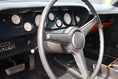 Load image into Gallery viewer, 1970 Dodge Challenger 440 6 Pack, R/T Tribute
