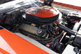 Load image into Gallery viewer, 1970 Dodge Challenger 440 6 Pack, R/T Tribute

