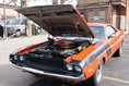 Load image into Gallery viewer, 1970 Dodge Challenger 440 6 Pack, R/T Tribute
