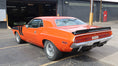 Load image into Gallery viewer, 1970 Dodge Challenger 440 6 Pack, R/T Tribute
