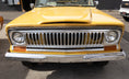 Load image into Gallery viewer, 1975 Jeep Cherokee Chief
