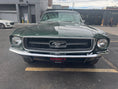 Load image into Gallery viewer, 1967 Ford Mustang Fastback
