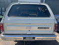 Load image into Gallery viewer, 1987 Dodge Ramcharger
