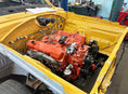 Load image into Gallery viewer, 1969 Plymouth Roadrunner
