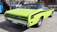 Load image into Gallery viewer, 1970 Plymouth Duster
