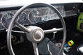 Load image into Gallery viewer, 1970 Plymouth Duster
