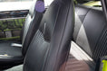 Load image into Gallery viewer, 1970 Plymouth Duster
