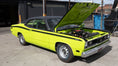 Load image into Gallery viewer, 1970 Plymouth Duster

