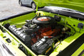 Load image into Gallery viewer, 1970 Plymouth Duster
