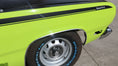 Load image into Gallery viewer, 1970 Plymouth Duster
