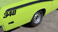 Load image into Gallery viewer, 1970 Plymouth Duster
