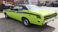 Load image into Gallery viewer, 1970 Plymouth Duster
