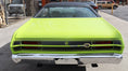 Load image into Gallery viewer, 1970 Plymouth Duster
