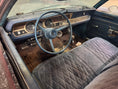 Load image into Gallery viewer, 1971 Plymouth Duster
