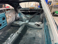 Load image into Gallery viewer, 1968 Dodge Charger R/T
