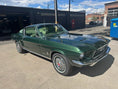 Load image into Gallery viewer, 1967 Ford Mustang Fastback
