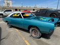Load image into Gallery viewer, 1968 Dodge Charger R/T
