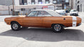 Load image into Gallery viewer, 1969 Dodge Dart GTS
