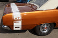 Load image into Gallery viewer, 1969 Dodge Dart GTS
