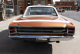 Load image into Gallery viewer, 1969 Dodge Dart GTS
