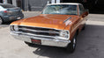 Load image into Gallery viewer, 1969 Dodge Dart GTS
