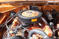 Load image into Gallery viewer, 1969 Dodge Dart GTS
