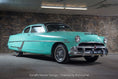 Load image into Gallery viewer, 1954 Hudson Club Coupe Hornet Special

