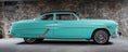 Load image into Gallery viewer, 1954 Hudson Club Coupe Hornet Special
