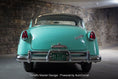 Load image into Gallery viewer, 1954 Hudson Club Coupe Hornet Special
