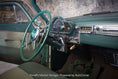 Load image into Gallery viewer, 1954 Hudson Club Coupe Hornet Special
