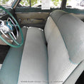 Load image into Gallery viewer, 1954 Hudson Club Coupe Hornet Special
