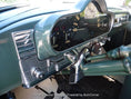 Load image into Gallery viewer, 1954 Hudson Club Coupe Hornet Special
