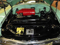 Load image into Gallery viewer, 1954 Hudson Club Coupe Hornet Special
