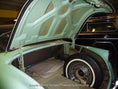 Load image into Gallery viewer, 1954 Hudson Club Coupe Hornet Special
