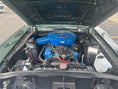 Load image into Gallery viewer, 1967 Ford Mustang Fastback
