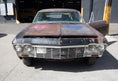 Load image into Gallery viewer, 1965 Chevrolet Impala SS
