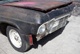 Load image into Gallery viewer, 1965 Chevrolet Impala SS
