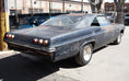 Load image into Gallery viewer, 1965 Chevrolet Impala SS
