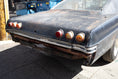 Load image into Gallery viewer, 1965 Chevrolet Impala SS
