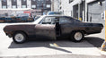 Load image into Gallery viewer, 1965 Chevrolet Impala SS
