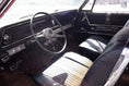 Load image into Gallery viewer, 1965 Chevrolet Impala SS
