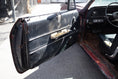 Load image into Gallery viewer, 1965 Chevrolet Impala SS
