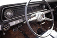 Load image into Gallery viewer, 1965 Chevrolet Impala SS

